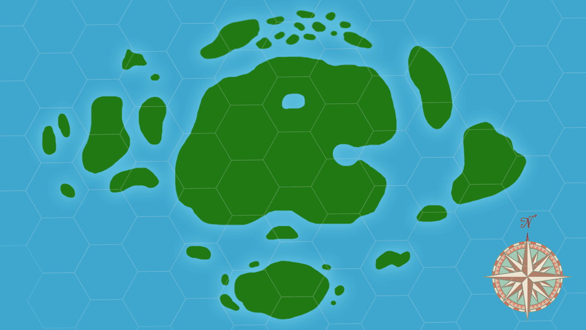 Picture of the project
