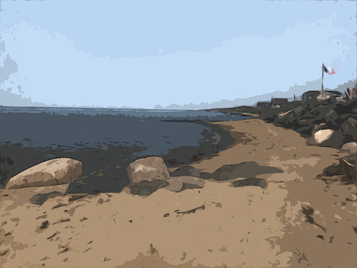 Beach.png