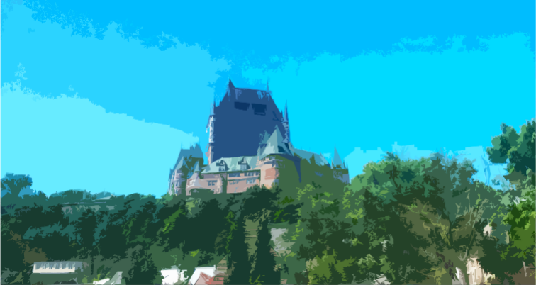 Castle.png