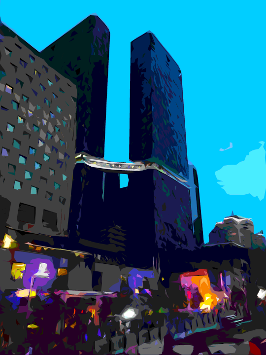 City.png