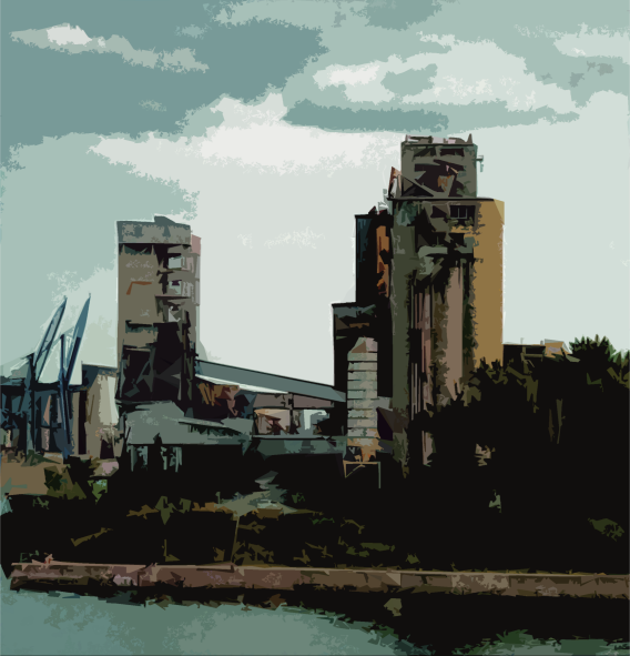 Concrete.png