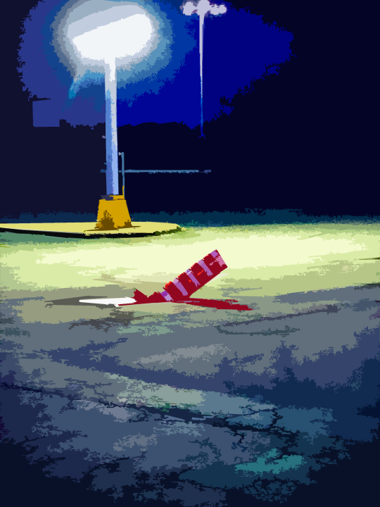 Cone.png