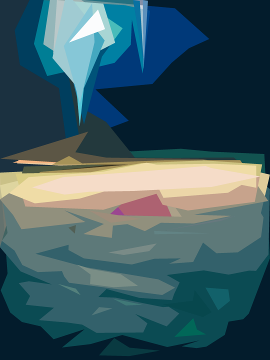 Cube_Lunar.png